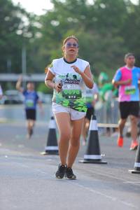 BIB: 
                            <button type="button" onclick="openModal(3641234)" class="btn btn-primary btn-sm float-right btn-popup" data-toggle="modal" data-target=".modal-high-quality">
                        <i class="fas fa-shopping-cart"></i> Add to Cart
                    </button>
                                            <button type="button" onclick="isThisMe(3641234, true)" class="btn btn-success btn-sm float-right btn-popup btn-isme hidden" data-toggle="tooltip" data-placement="bottom" title="นี่คือรูปของคุณใช่ไหม คลิกที่นี่เพื่อเอาเข้าอัลบั้ม">
                        <i class="fas fa-plus"></i> Add to album
                    </button>
                    <button type="button" onclick="isThisMe(3641234, false)" class="btn btn-warning btn-sm float-right btn-popup btn-isnotme hidden">
                        <i class="fas fa-ban"></i> Remove from album
                    </button>